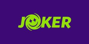 Обзор казино Joker