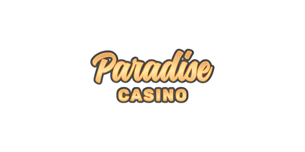 Обзор казино Paradise Casino