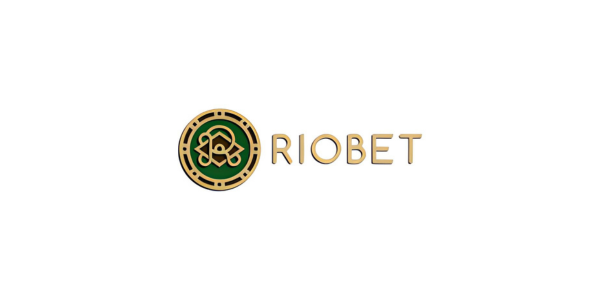Обзор казино RioBet Casino